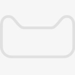 天猫头像主页装修免抠