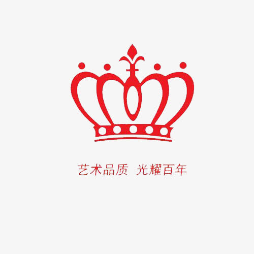 女王风范免抠