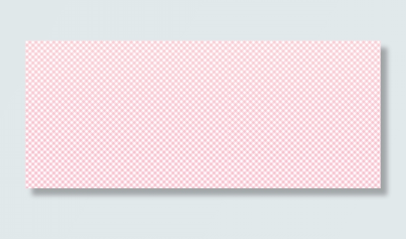 粉色简约纹理质感图高清