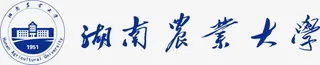 大学logo素材免抠