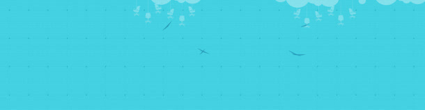淘宝背景banner图