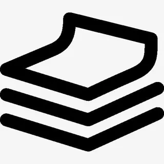 医疗保健擦除图标免抠