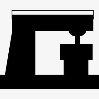 咖啡机图标免抠