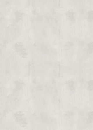 几何纹理壁纸桌面免抠