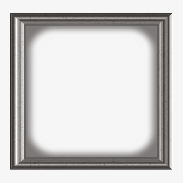 边框图片相框图片免抠