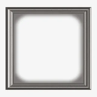 边框图片相框图片免抠