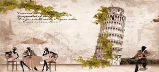 复古背景图高清