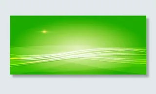 年会背景素材高清