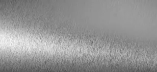 拉丝不锈钢金属材质背景高清