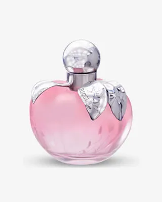 高档香水瓶钻石高档瓶盖免抠