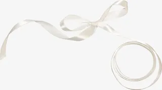 复古花纹图片装饰素材免抠