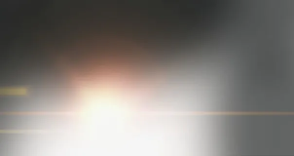 黄色光效放射性合成效果免抠 黄色光效放射性合成效果免抠