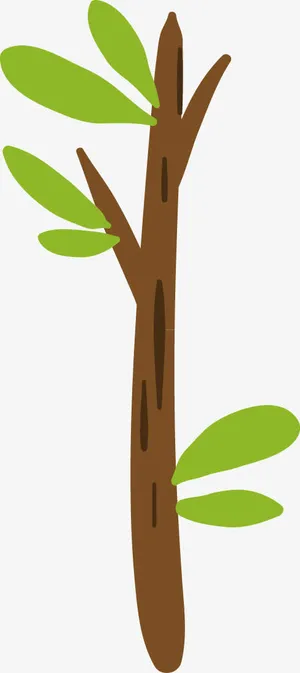 树木树叶免抠 树木树叶免抠
