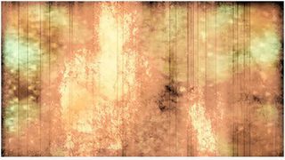 竖纹羊皮纹背景图