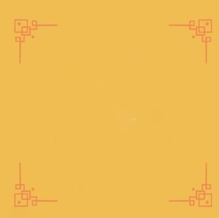 中国风背景国潮