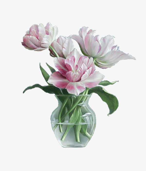 花朵免抠