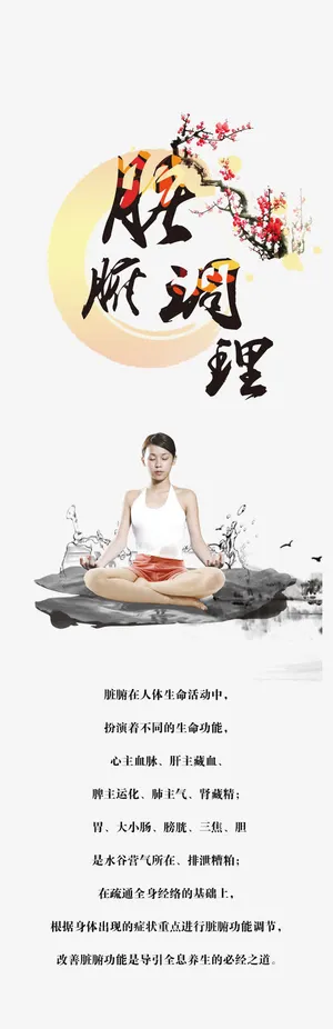 脏腑调理免抠 脏腑调理免抠