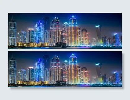 绚丽科技建筑淘宝海报背景高清 绚丽科技建筑淘宝海报背景高清