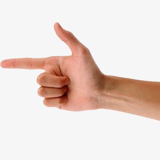 男人的手指免抠