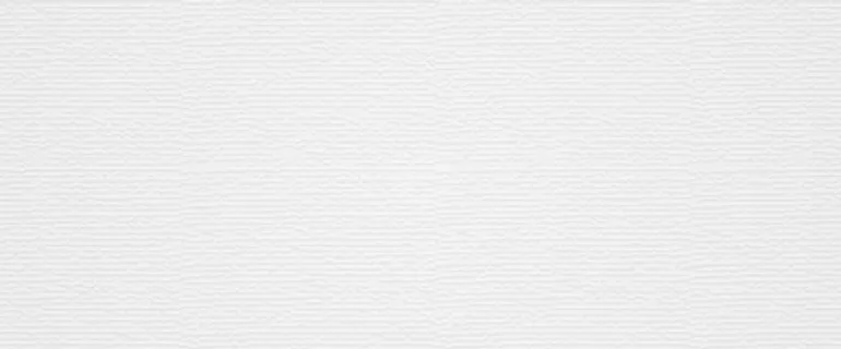 磨砂质感纹理背景高清