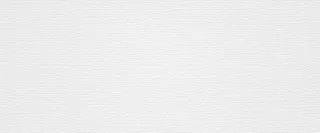 磨砂质感纹理背景高清