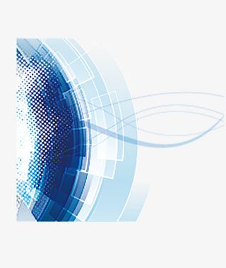 矢量手绘曲线免抠