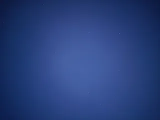 星空星河摄影拍摄高清