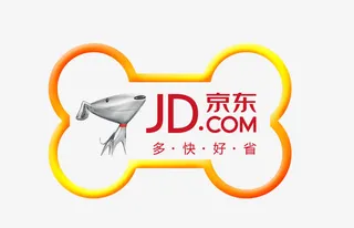 京东图案免抠