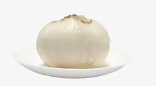 养生食品图片免抠