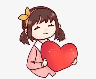 感恩元素感恩节有爱知感恩免抠