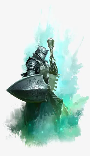欧洲骑士免抠