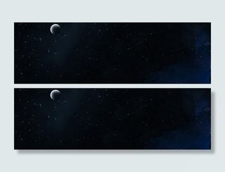 商务科技背景高清