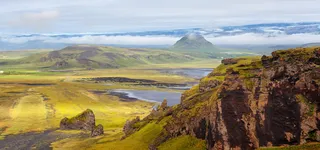 淘宝背景图高清