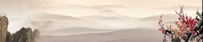清新背景高清