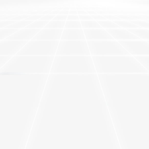 透视网格线免抠