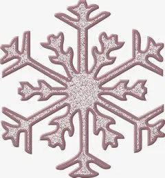 矢量线条素材水墨线条素材免抠