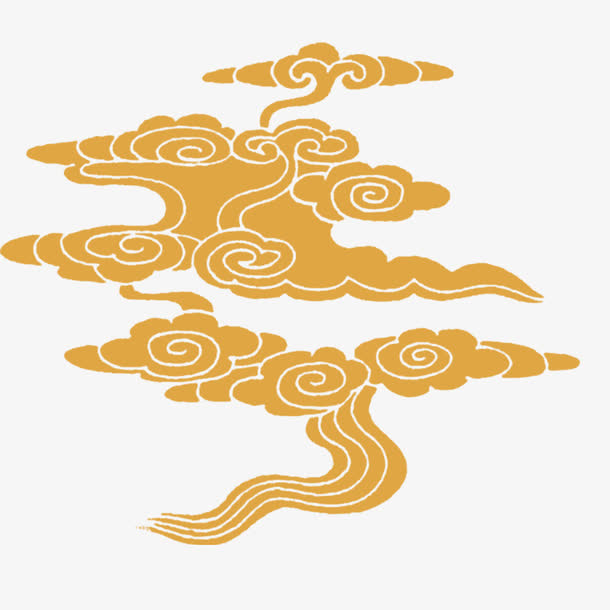 图案免抠