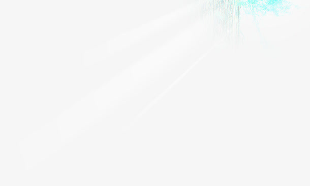 炫光免抠