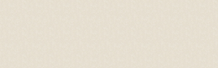 牛仔简约banner高清