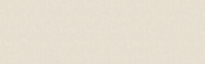 牛仔简约banner高清