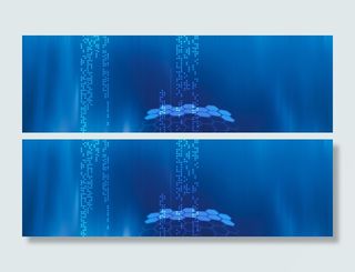 大气商务背景高清