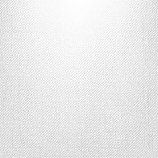 白色帆布背景素材高清