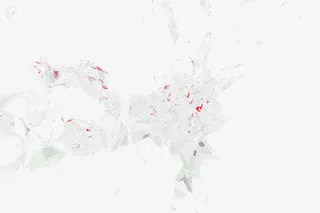 光影线创意图片免抠