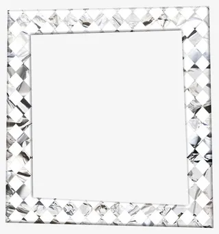 卡通边框图片手绘图片免抠