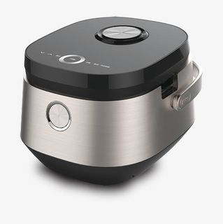 美的电饭煲免抠