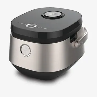 美的电饭煲免抠