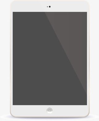 苹果手机来电免抠