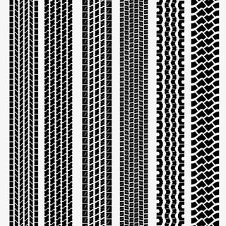 车印矢量素材免抠