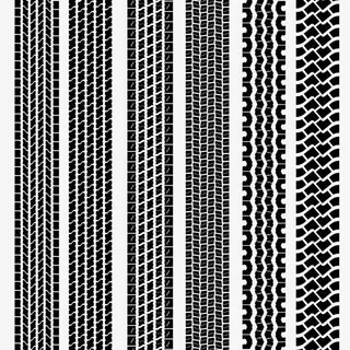 车印矢量素材免抠