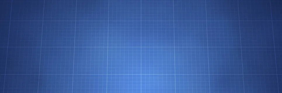 蓝色科技背景高清